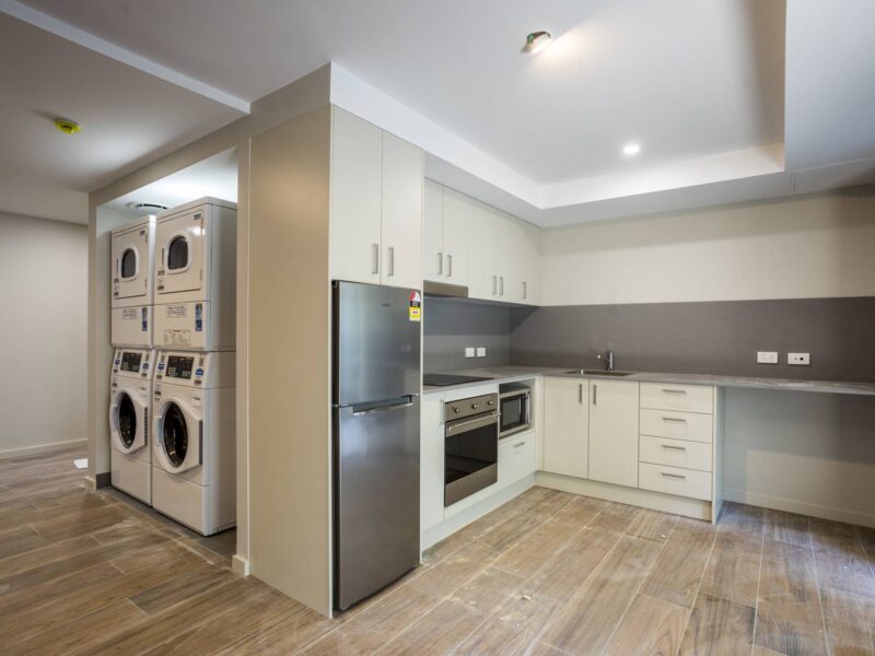 Studio Bronte