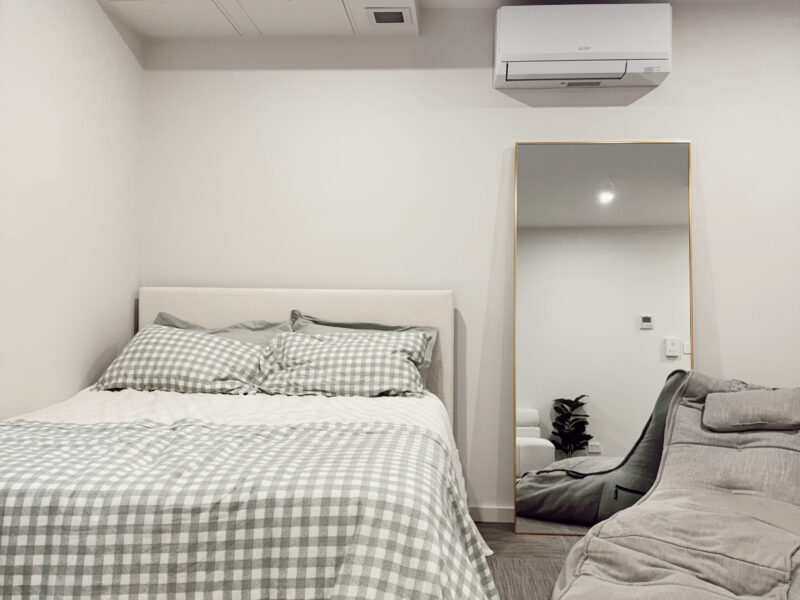 Studio Bronte