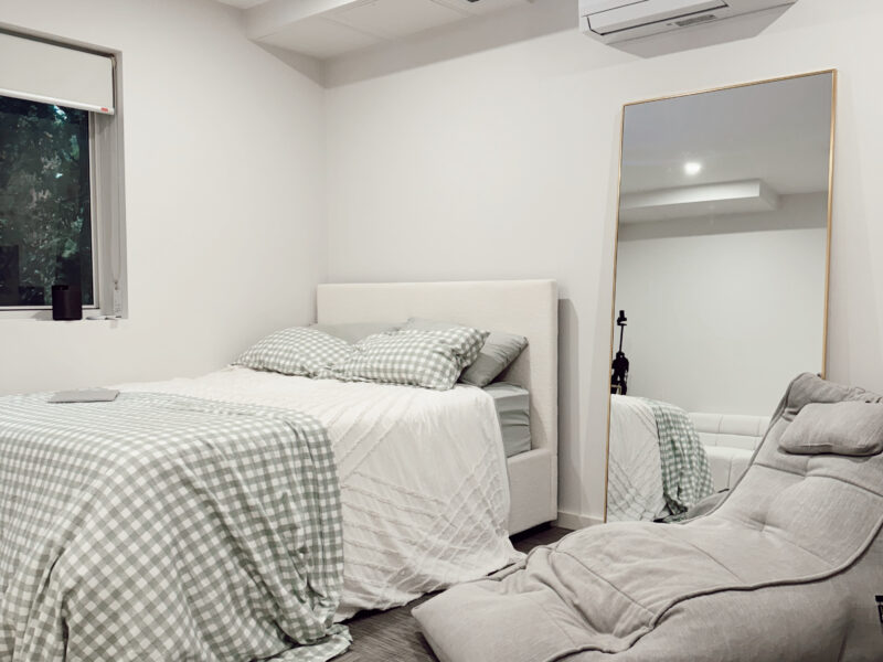 Studio Bronte