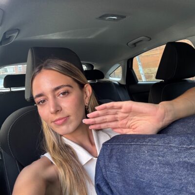 Esther
