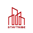 Staytribe | Apartments, Houses, Rooms