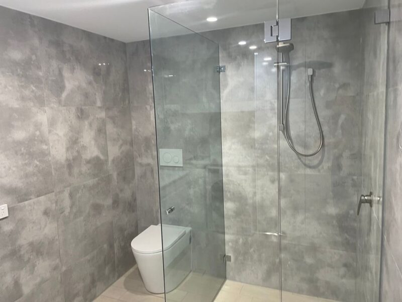 Furnished Studio Bondi Beach