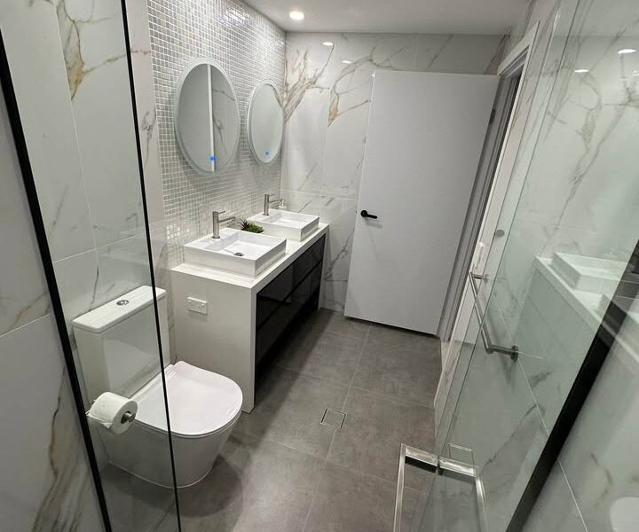 Apartment for rent Gold Coast