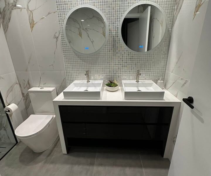 Apartment for rent Gold Coast