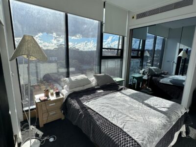 Room Available in Dee Why