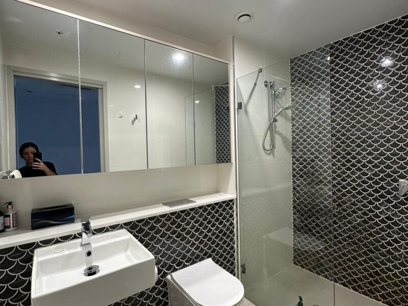 Room Available in Dee Why