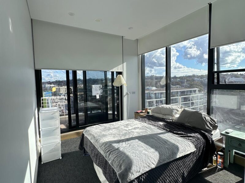 Room Available in Dee Why