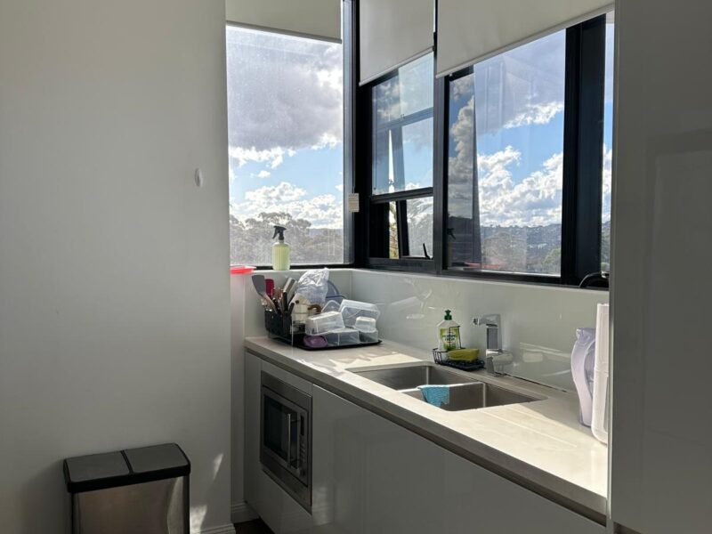 Room Available in Dee Why