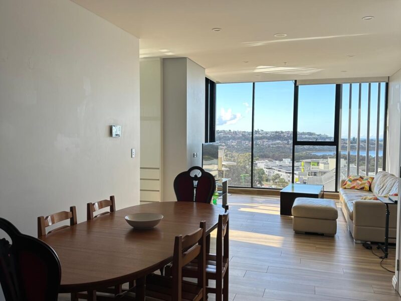 Room Available in Dee Why