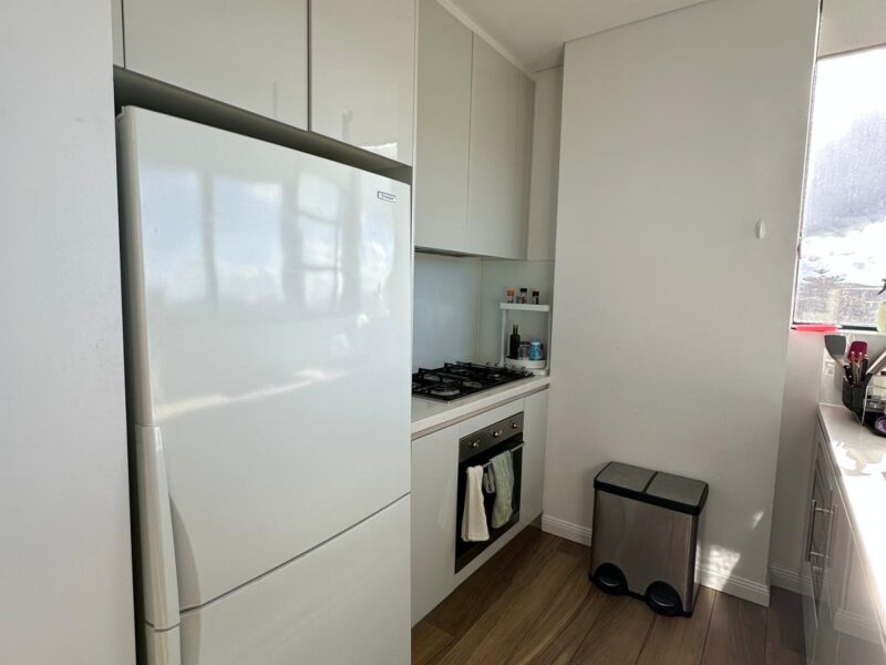 Room Available in Dee Why