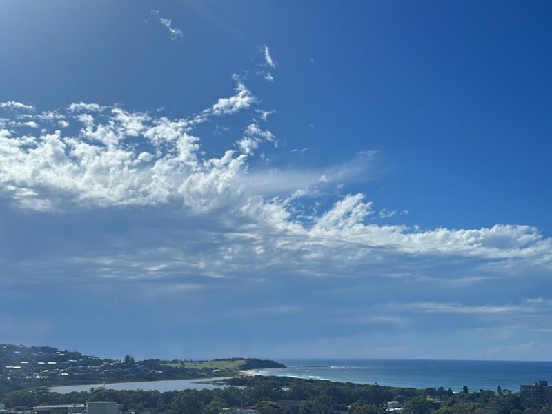 Room Available in Dee Why