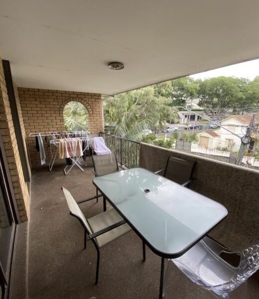 LONG TERM BONDI