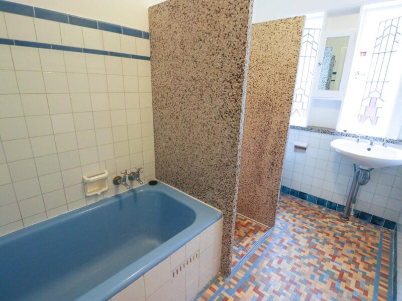 2-Bedroom apartment in Coogee
