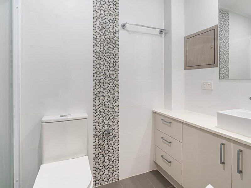 Studio in Bronte