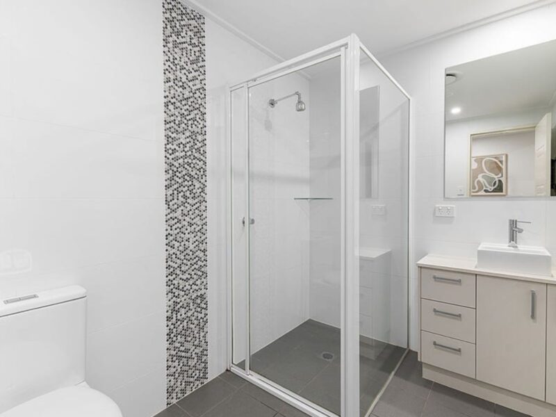 Studio in Bronte