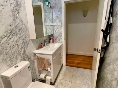 Shared Room in Rose Bay