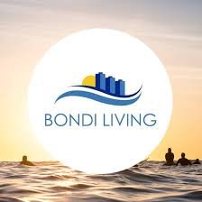 Bondi Living