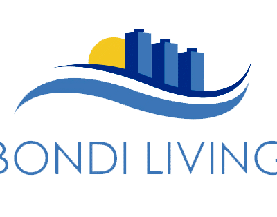 Bondi