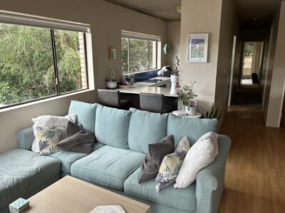 ROOM IN COOGEE