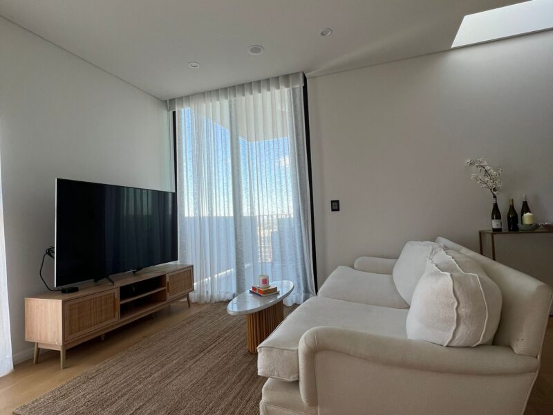 Modern Apartment in Zetland – Short Stay Sydney
