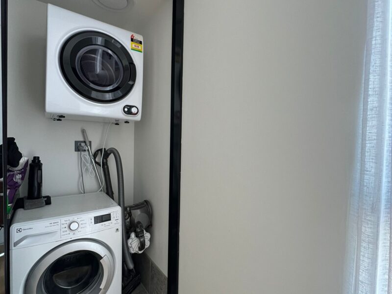 Modern Apartment in Zetland – Short Stay Sydney