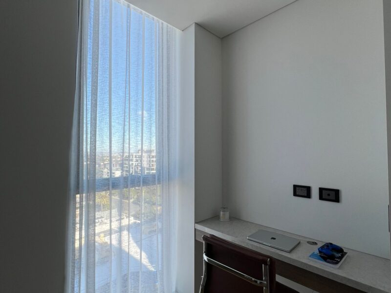 Modern Apartment in Zetland – Short Stay Sydney