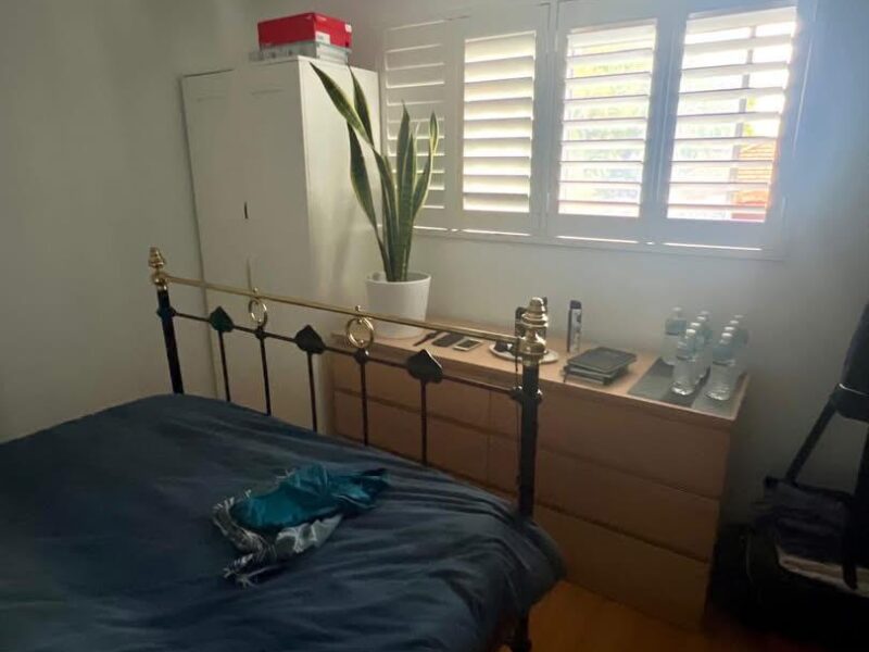 Room in Inglewood