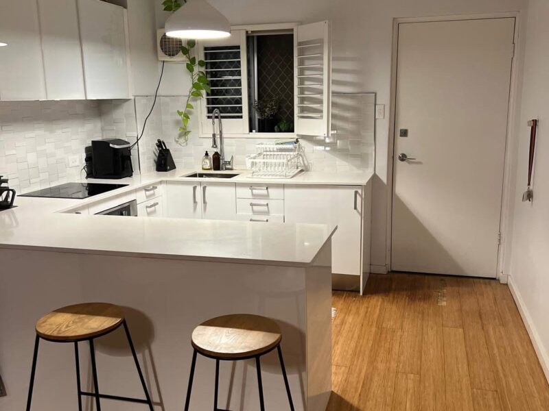 Room in Inglewood